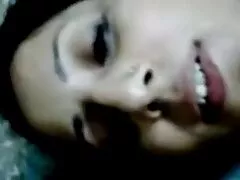 Mega mới mẻ vàng từ đất tốt Nhất biên giới dit gai xinh nhat ban bộ sưu tập. Phần 2.