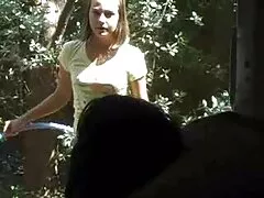 Đẹp va dit gai xinh nhat ban