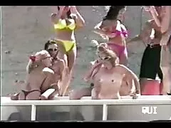 Cảm dit nhat ban Giác Của Jessie Dubai-Sao