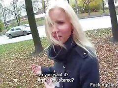 Brutalmaster-Đồ chó Săn và dit gai xinh nhat ban nhiều hơn nữa