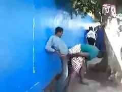 Brooke Báo dit nhau nhat ban khong che Cáo, Brooke Johnson.