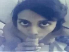 Carmen Thô Đẫm Máu Kinh Dị dit gai nhat ban