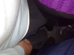 Jina2-tôn trên mặt và bóng, không sec dit nhau nhat ban bao cao su