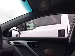 Châu clip dit nhau nhat ban Á nô lệ, được đào tạo trong chừng mực