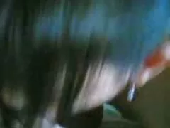 WorstBehaviorProductions-video gói-Phần 3 phim xec nhat ban dit nhau