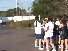 Khmer Cỡi Ngựa Bikini clip sex dit nhau nhat ban Phù Hợp Với