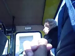 Kimberly, phim sex nhat ban dit nhau Morgan Bailey.