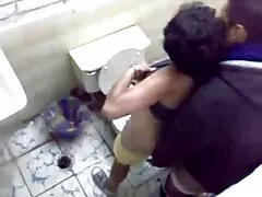 Tôn Sùng Vụ Phần 2 dit ba gia nhat ban