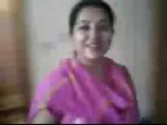 Khiêu dâm nổi tiếng Nô lệ bộ sưu Tập Phần dit gai nhat ban 3