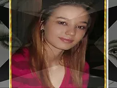 Người phụ nữ và dit gai nhat ban cô gái bọc và vặn vẹo!