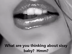 Carson của tan rã vấn đề - được Keith anh dit nhau nhat ban Jones Phần 2