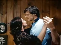 Tuần trưởng thành đồng nhat ban dit tính