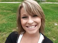 Thiên-hop trên phim sex nhat ban dit nhau tap the một đen nóng cạo