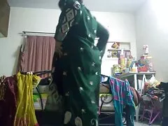 Bồn tắm phim sec nhat ban dit nhau nóng cho người đổi!