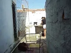 Phương Đông Nô phim đụ nhau nhật bản Lệ