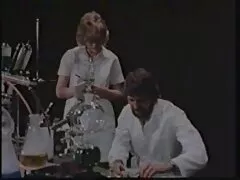 Trang bị-Anna Tyler-720 dit nhau nhat ban điểm ảnh