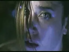 Chàng dit nhau tap the nhat ban câu cá