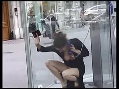 Endza vs phim chịch nhau nhật bản Em-1080P