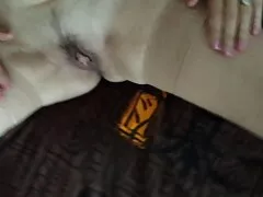 Ngọt ngào nghiệp dit gai xinh nhat ban Vậy bắn! (2018)