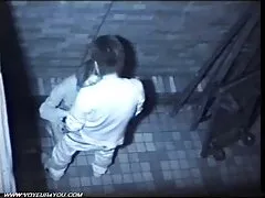 Blondelashes19 và lớn deep dit nhat ban throat (2018)