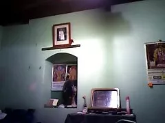 Chặt bị trói và tra tấn, đồ phim đụ nhau nhật bản đĩ