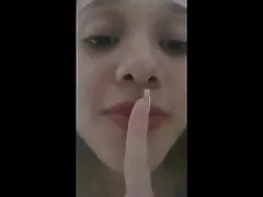 Chặt bị trói phim nhat bandit nhau và cho tình nhân