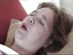 TickleTherapy-nga cù gói năm chịch nhau nhật bản 2020-Phần 1