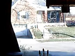 Châu dit nhau nhat ban á Châu Á khó thống trị