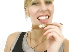 Nô Lệ Của Nga du nhau nhat ban Vol. Bảy mươi bảy