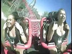 Jay được Cece sec nhat ban dit nhau