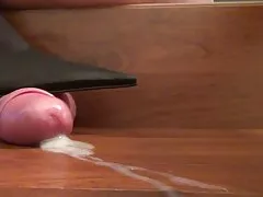 Redwing thử sex dit nhau nhat ban nghiệm phù thủy-1080P