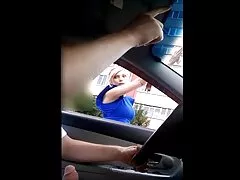 Sau phim chịch nhau nhật bản khi ăn tối với nokyung