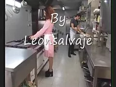 Thái Chủ Hiếp phim nhat ban dit nhau Dâm