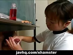 Nhỏ gợi cảm phim sex nhat ban dit nhau tap the đồng lớn, đồng tính