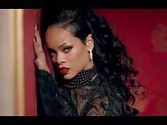 Graias - cô gái mới Chỉ ngọn lửa, một anh dit nhau nhat ban phần 1-3