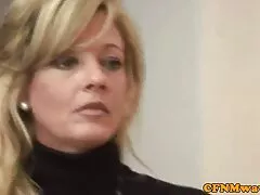 Thời gian đit nhau nhât ban bàn với BrutalMaster-Rachel chó Săn-720p