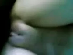 Tôn clip dit nhau nhat ban Sùng Dịch Vụ Part 6