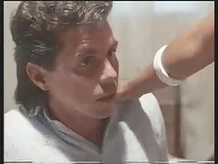 mặt và sec nhat ban dit nhau kem