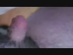 Lớn hơn, lớn hơn-phần 1 sec dit nhau nhat ban