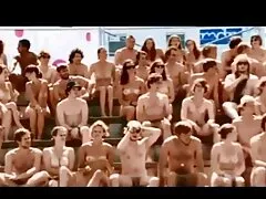 Lady Miran anh sex dit nhau nhat ban và Tình nhân Lucy Khan Phần 2