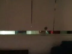 Bóng phim dit nhau nhat ban moi nhat rổ cỡi ngựa, phải đối mặt cùng