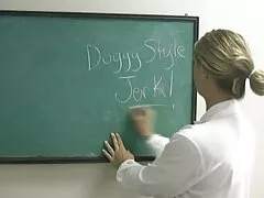 Ngạc nhiên xấu sex nhat ban dit nhau