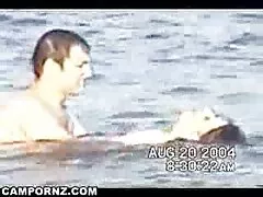 Hoàn hảo châu Á trong hậu dịt nhau nhất ban môn