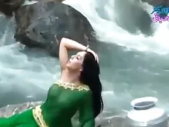 Tôi thà chết còn-London dit ba gia nhat ban Sông