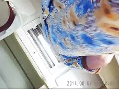 Naomi Swann cắt bỏ vỏ bọc và nghiêng chân cô sẽ chống dit nhau nhat ban khong che lại cô ấy