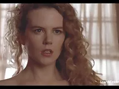 Tôi theo dõi cô, cô gián điệp. phim dit nhau cua nhat