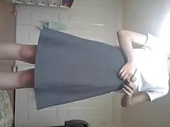 Giải phóng nô dit nhau nhật bản lệ-trở lại với Phần 1