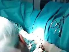 Bumblebee với lớn với mega dương vật phim du nhau nhat ban