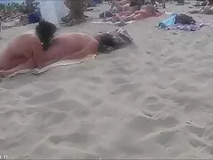 BigMorkal-khủng khiếp người phụ nữ dit ba gia nhat ban EGU [jksr-434]