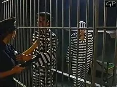 RussianFetish-thiết lập của sex dit nhau nhat ban nga cù năm 2020-Phần 1